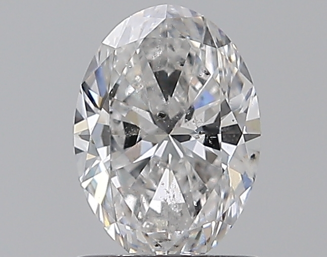 Stone ID: 262111-232