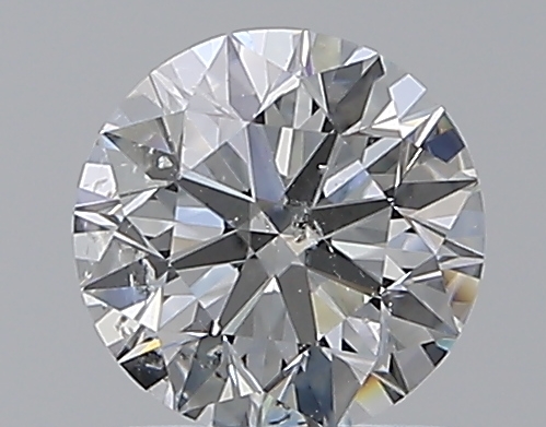 Stone ID: NY262111-263