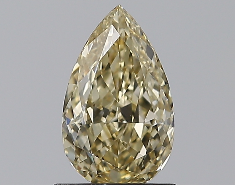 Stone ID: 262112-105