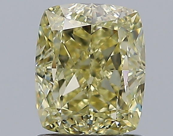 Stone ID: 262112-108