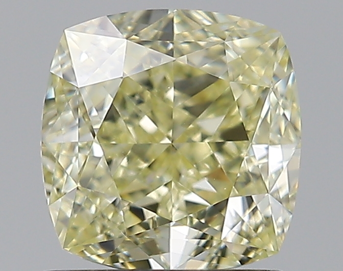 Stone ID: 262112-113