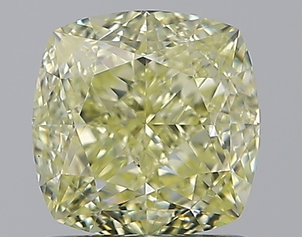 Stone ID: 262112-130