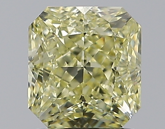 Stone ID: 262112-149
