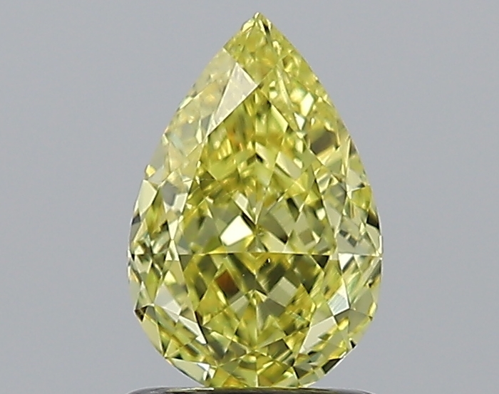 Stone ID: 262112-186