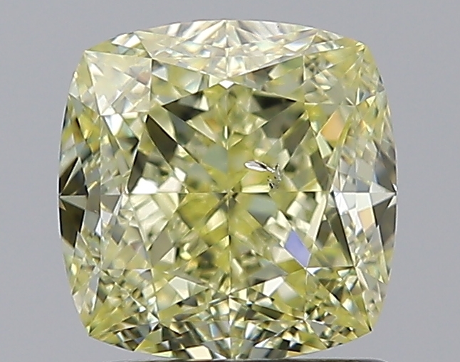 Stone ID: 262112-2