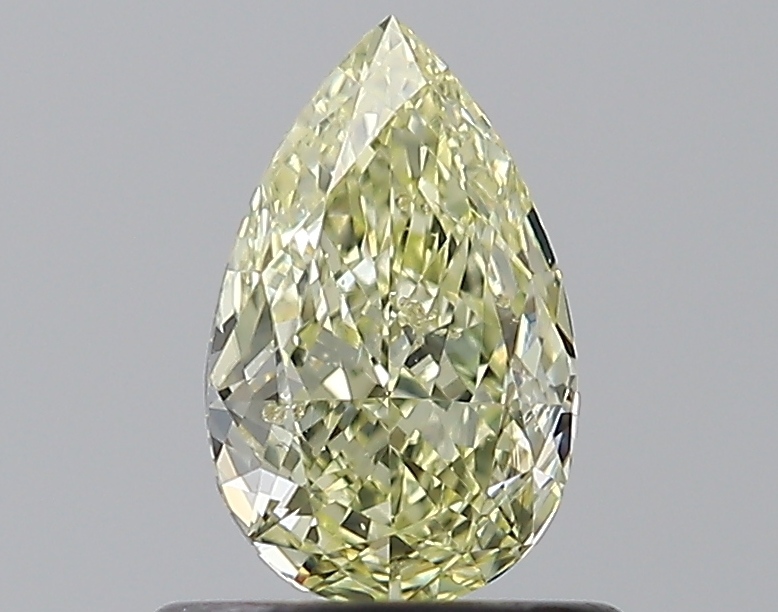 Stone ID: 2605766