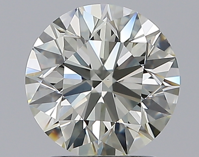 Stone ID: 262112-213