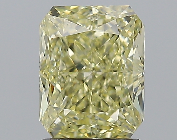 Stone ID: 262112-221