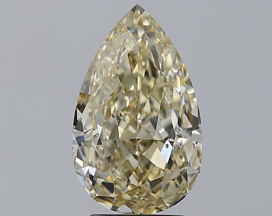 Stone ID: 262112-224