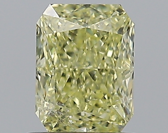 Stone ID: 262112-234