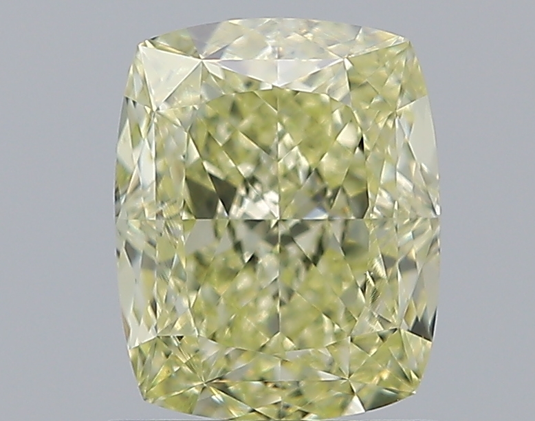 Stone ID: 262112-238