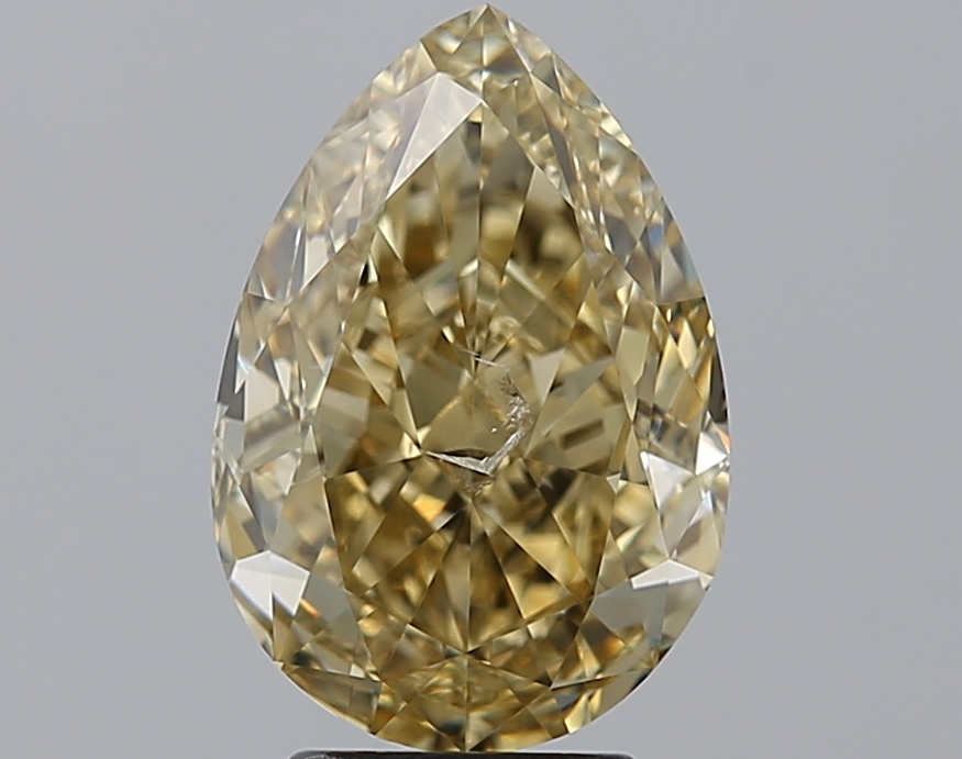 Stone ID: 262112-247