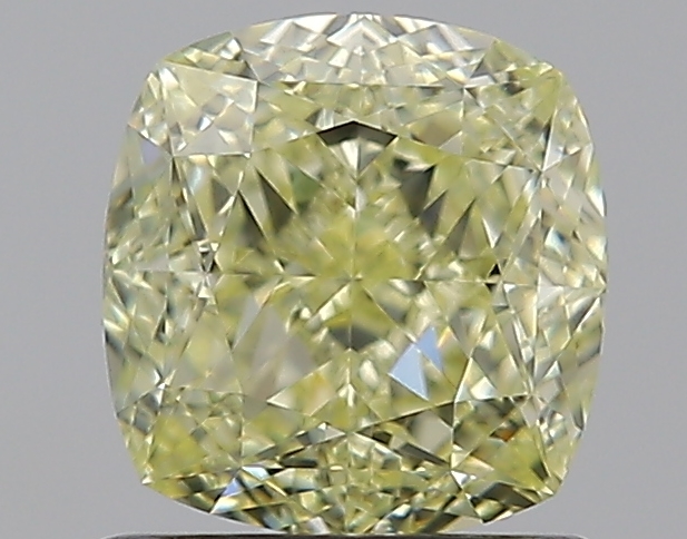 Stone ID: 262112-25