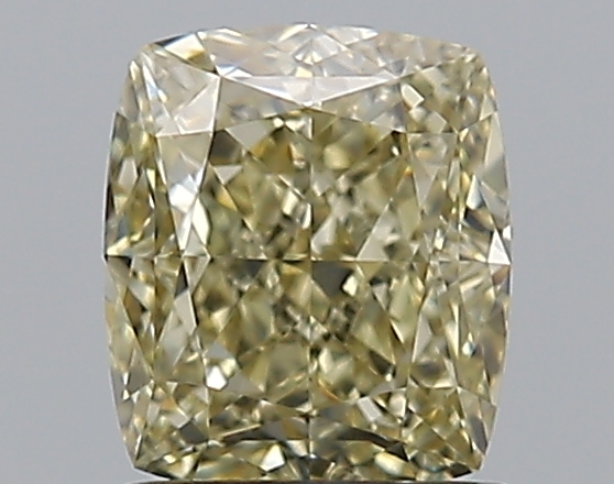 Stone ID: 262112-42