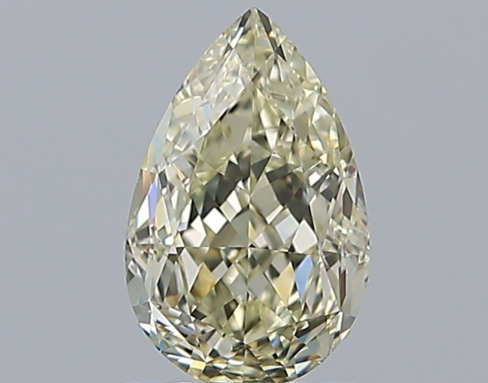 Stone ID: 262112-97