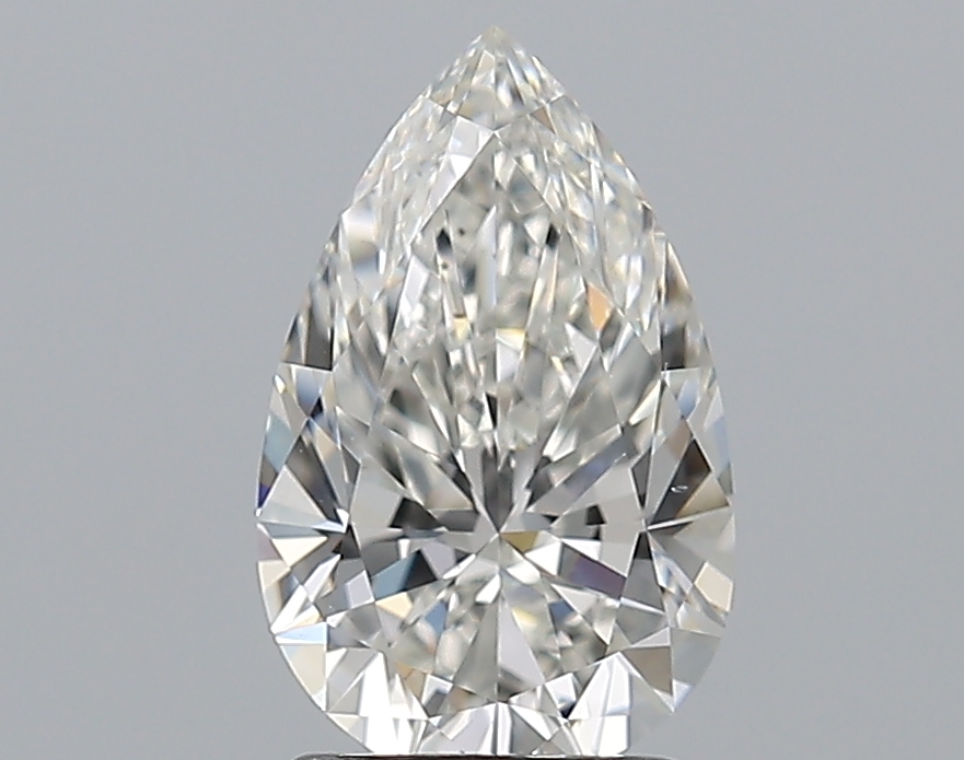 Stone ID: 262113-105