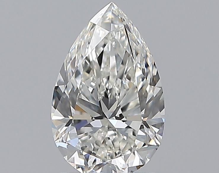 Diamond NY262113-106