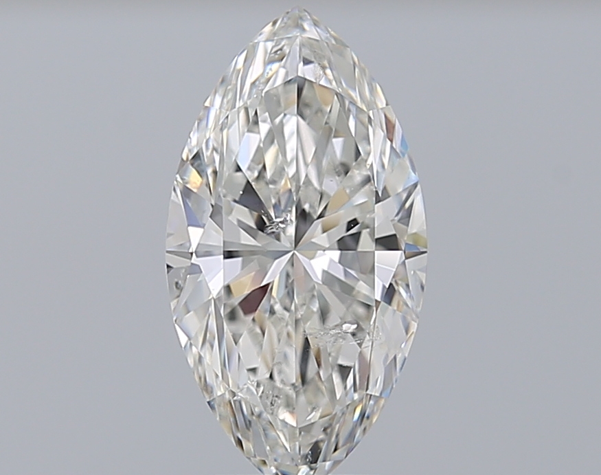 Stone ID: 262113-113