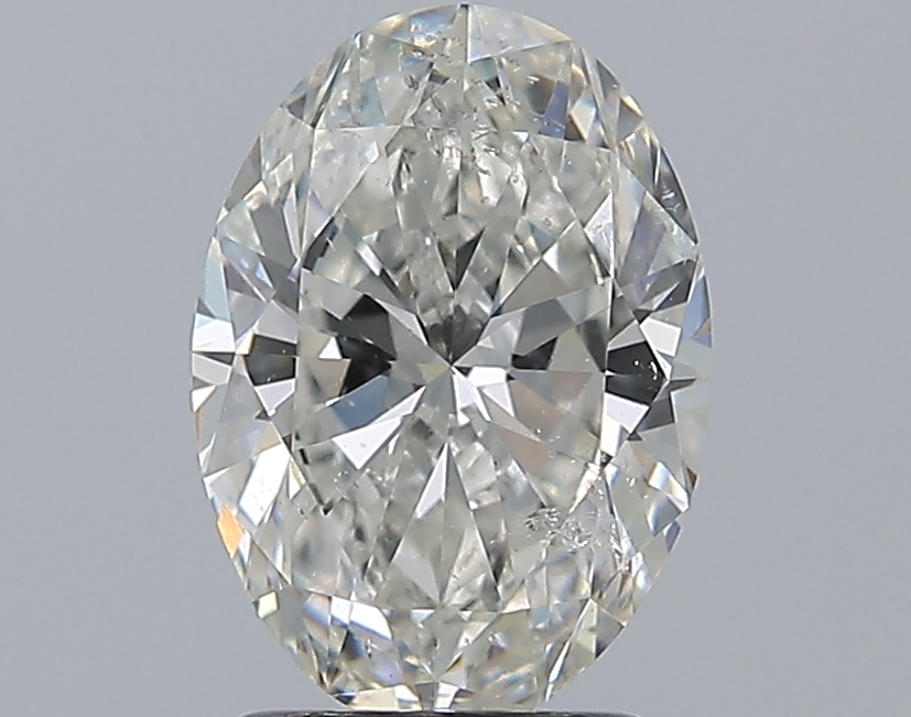 Stone ID: 262113-125