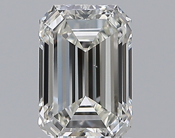 Diamond NY262114-38