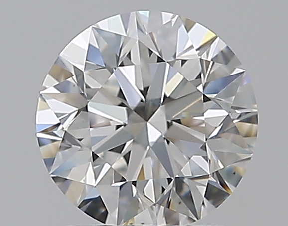 Stone ID: 262115-109