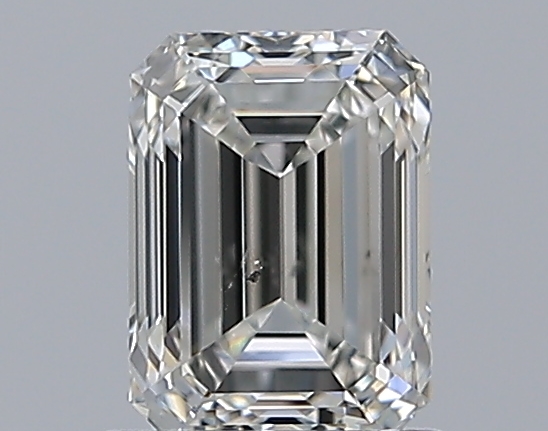 Stone ID: 262115-114