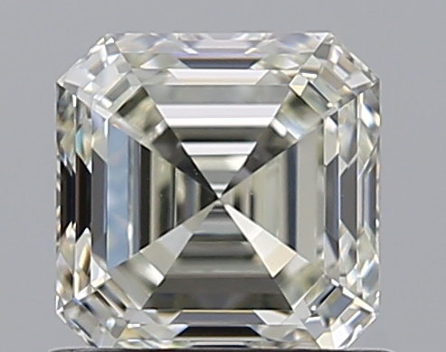 Stone ID: 262115-169