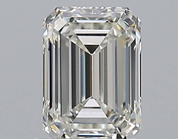 Diamond NY262115-38