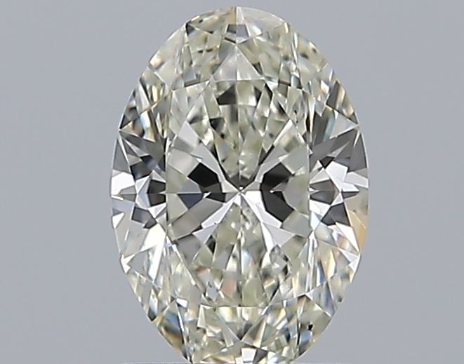 Stone ID: 262117-109