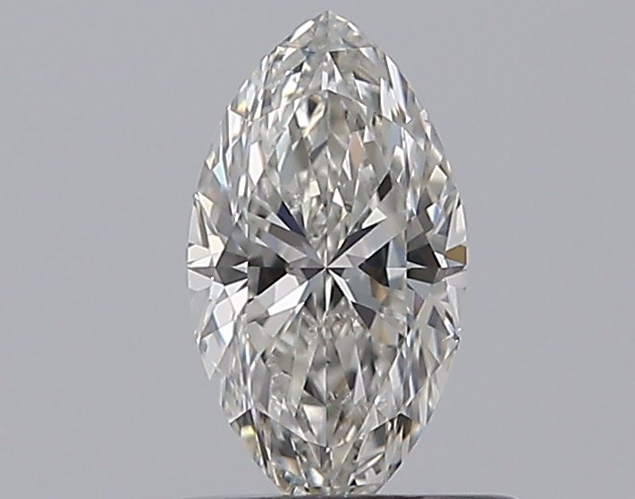 Marquise