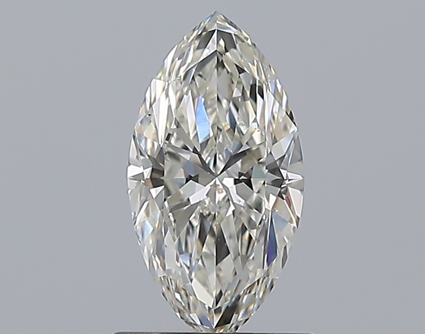 Stone ID: 262117-404