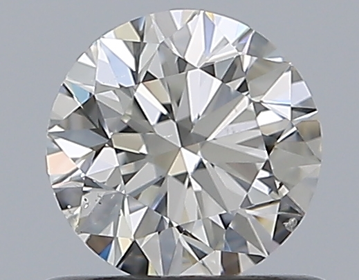 Round