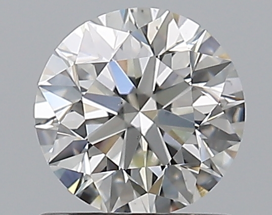 Stone ID: 262117-467