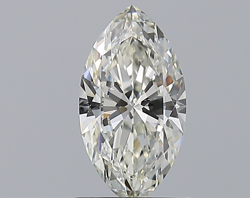 Marquise