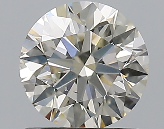 Stone ID: 262117-529