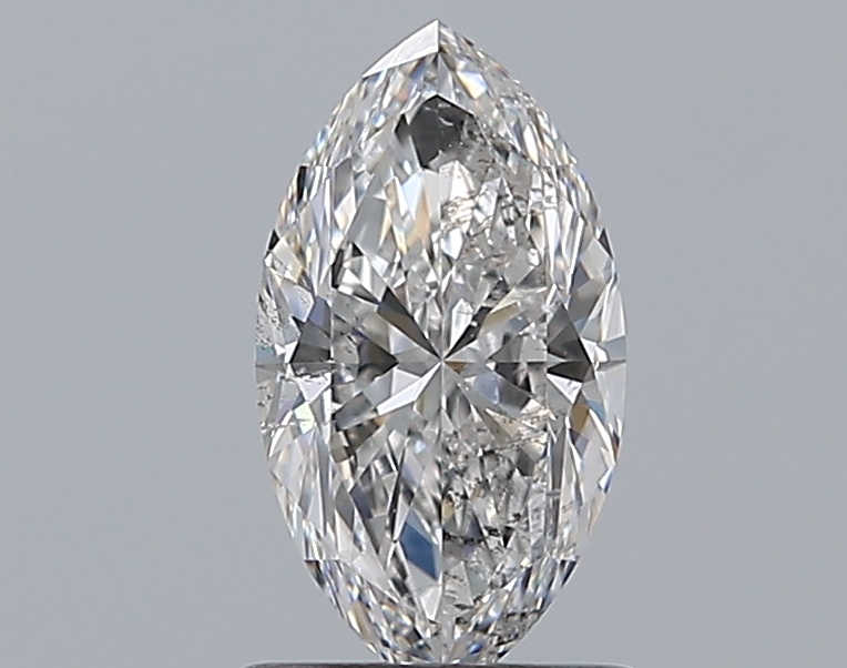 Marquise