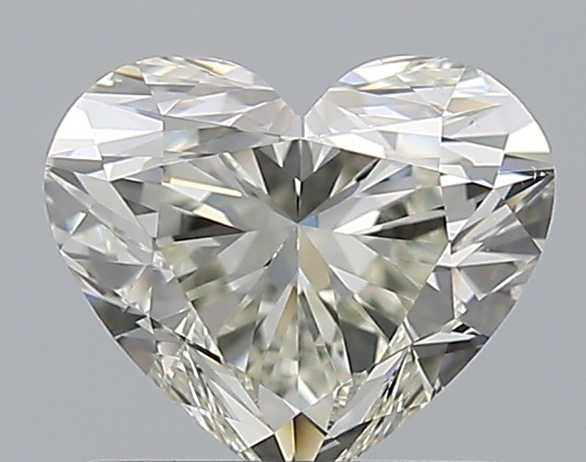 Stone ID: 262117-590