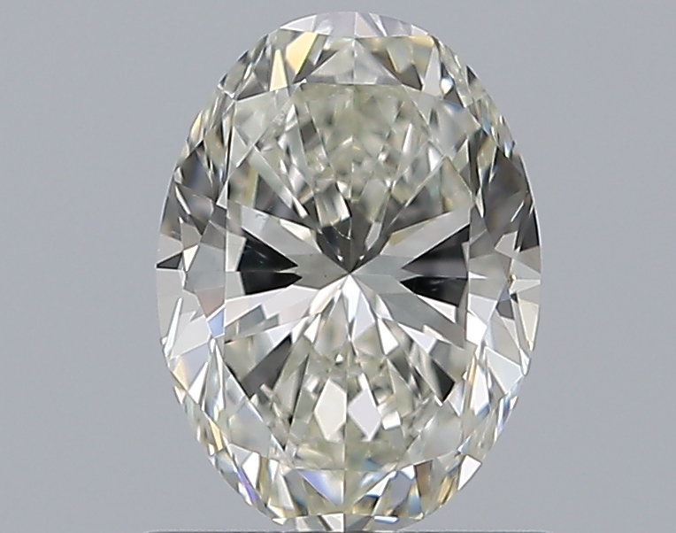 Stone ID: 262117-734