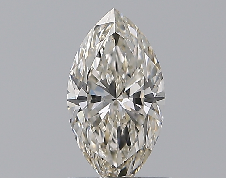 Marquise