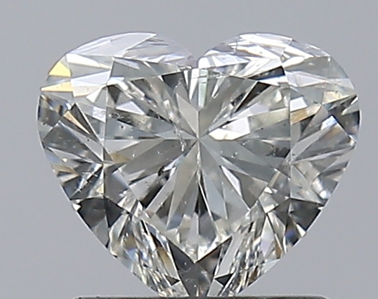 Stone ID: 262117-783