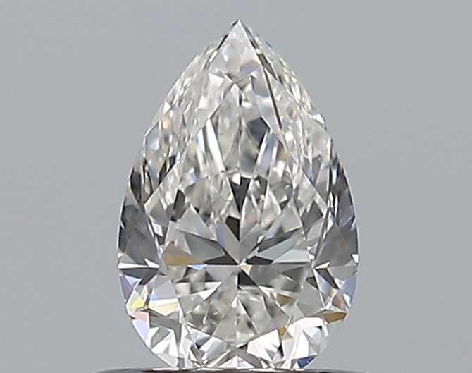 loose_diamonds