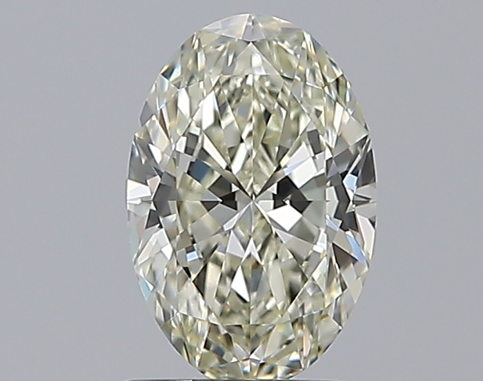 Stone ID: 262117-819