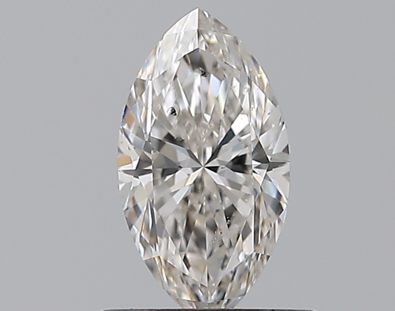 Marquise