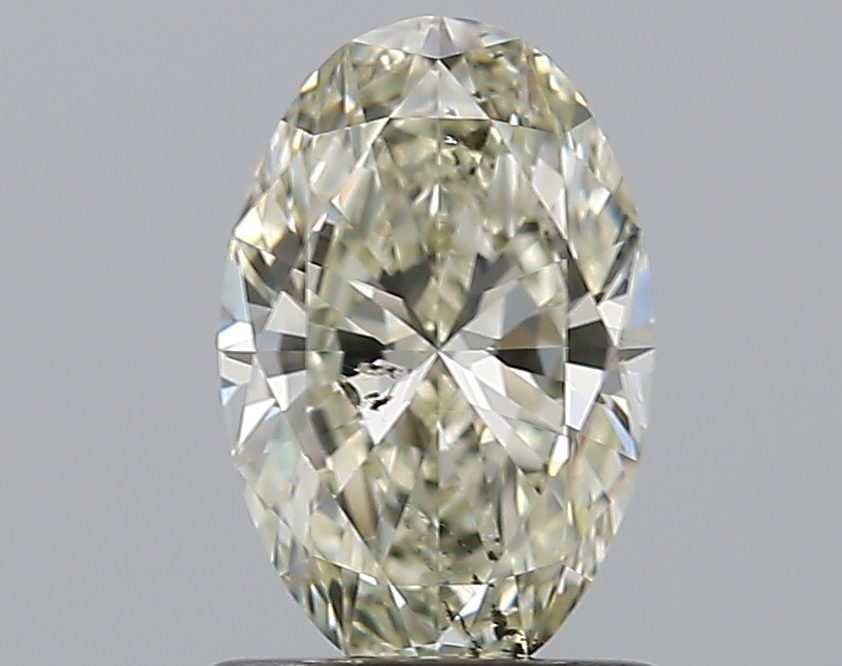 Diamond 262117-994