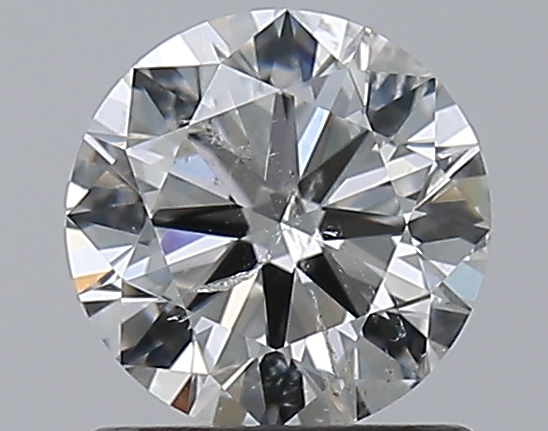 Stone ID: 262118-121