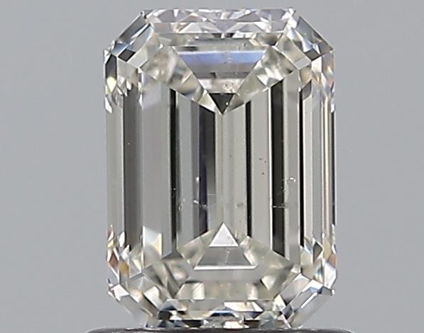 Stone ID: 262118-770