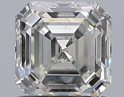 Stone ID: 262118-858