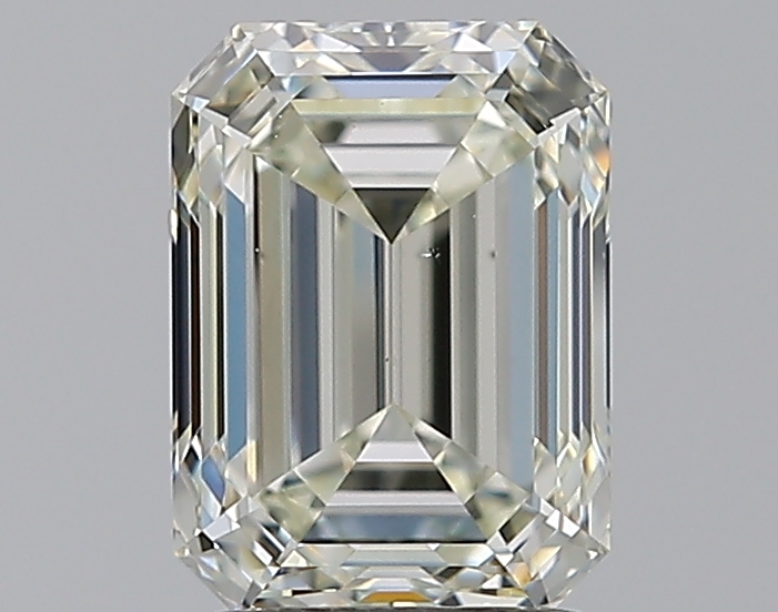 Diamond 262119-12