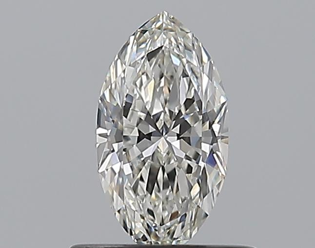 Marquise