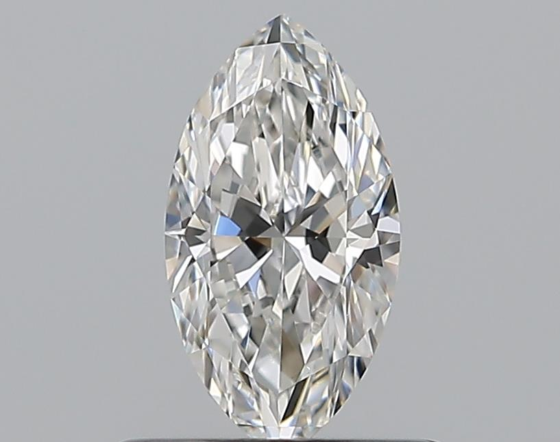 Marquise